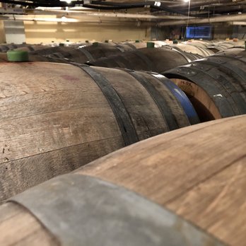 Edgefield Winery - Wineries Near Me - Troutdale, Oregon Edgefield Winery - Wineries Near Me - Troutdale, Oregon