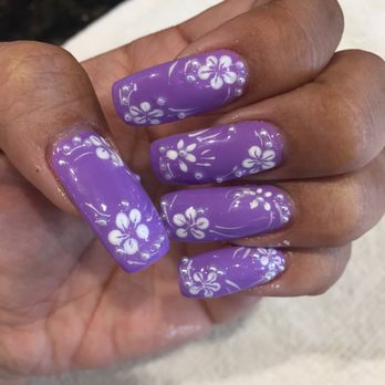 Nail Art Studio - Nail Salons Near Me - Santa Ana, California Nail Art Studio - Nail Salons Near Me - Santa Ana, California