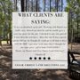 Photo of Clear Choice Land Solutions