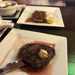 Ribeye