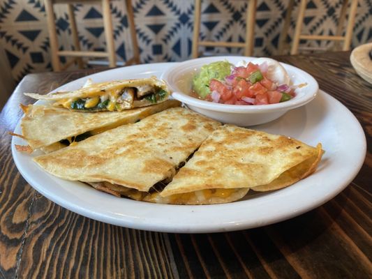 Iguana Mexican Grill by null