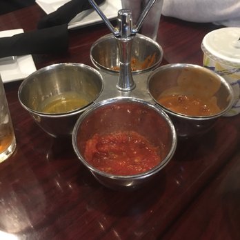 Condesa - Smithfield - Vegetarian Near Me - Smithfield, Rhode Island