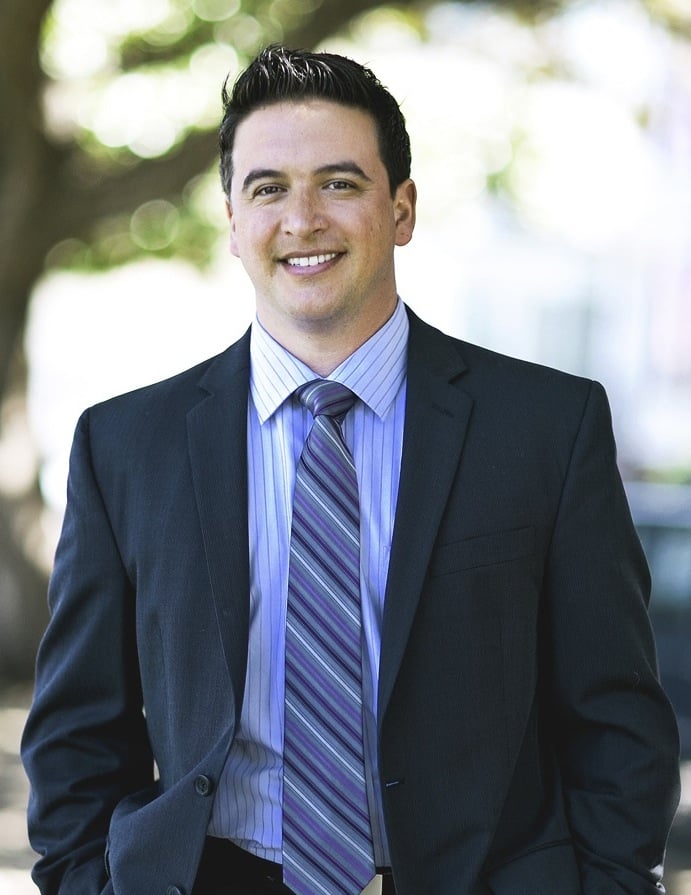 NICHOLAS ROSE ALAIN PINEL REALTORS 6211 La Salle Ave, Oakland