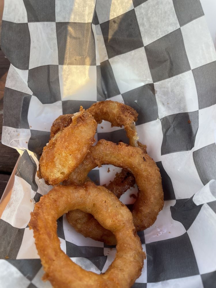 SUPER FREEZE 54 Photos 6865 Erie Rd, Derby, New York Ice Cream