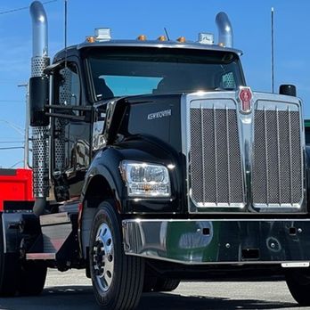 All Roads Trucks - Commercial Truck Repair Near Me - Rosedale, Maryland All Roads Trucks - Commercial Truck Repair Near Me - Rosedale, Maryland