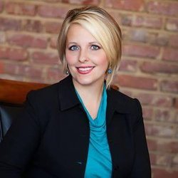 Gadsden Eye Associates - Springville