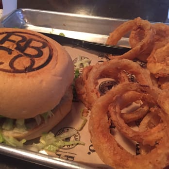 Branded Burger - Great burger at the Branded Burger Co. - Burgers Near Me - Midlothian, Texas Branded Burger - Great burger at the Branded Burger Co. - Burgers Near Me - Midlothian, Texas
