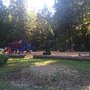 Photo of Lake Connor Park