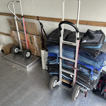 Elite Texas Movers - Movers Near Me - Georgetown, Texas Elite Texas Movers - Movers Near Me - Georgetown, Texas