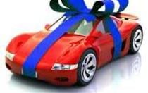 Image Auto Detail Specialists