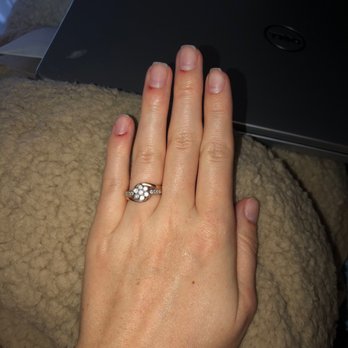 Nails At New Tampa - Nail Salons Near Me - Tampa, Florida Nails At New Tampa - Nail Salons Near Me - Tampa, Florida