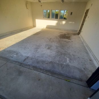 TS Epoxy Flooring - Flooring Near Me TS Epoxy Flooring - Flooring Near Me