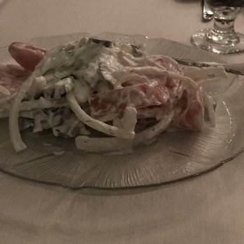 Russian Tea Time - Salad - Russian Near Me - Chicago, Illinois Russian Tea Time - Salad - Russian Near Me - Chicago, Illinois