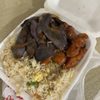 Rolling Wok gift card