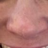 Anthony R Bittar, MD gift card