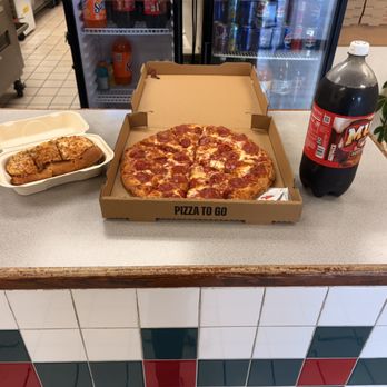 Fast Express Pizza & Pasta - Pizza Near Me - San Jose, California Fast Express Pizza & Pasta - Pizza Near Me - San Jose, California
