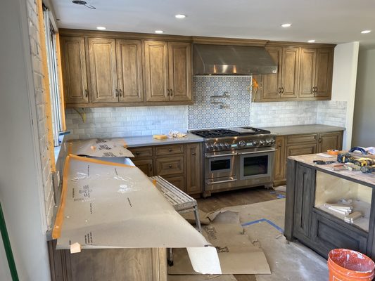 Do It Right By Antonio - I’m a professional with over 25 years experience in many areas of home repairs and new construction. Do It Right By Antonio - I’m a professional with over 25 years experience in many areas of home repairs and new construction.