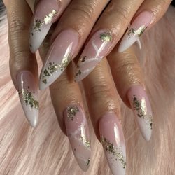 Castle Nail Salon