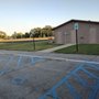 Photo of Toth Street Park