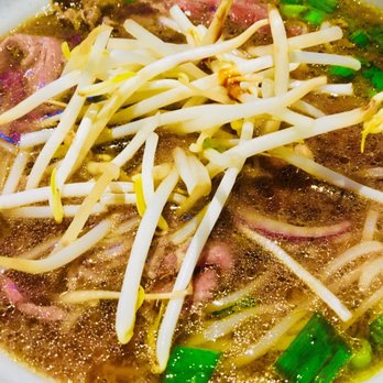 Pho Friendly 18 - Vietnamese Near Me - Vaughan, Ontario