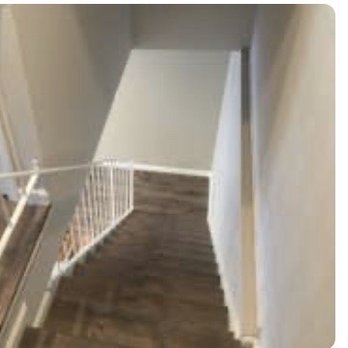 Flooring Plus Tile & Carpet - Stairs - Flooring Near Me - Livermore , California
