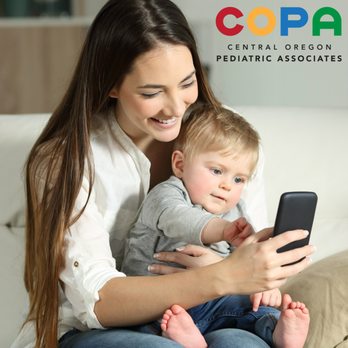 Central Oregon Pediatric Associates - West Bend - Take care of your child's immediate needs with Virtual Visits from home - Pediatricians Near Me - Bend, Oregon Central Oregon Pediatric Associates - West Bend - Take care of your child's immediate needs with Virtual Visits from home - Pediatricians Near Me - Bend, Oregon