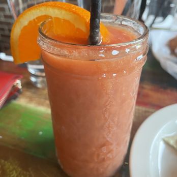 Cantina Taco & Tequila Bar - Tacos Near Me - White Plains, New York Cantina Taco & Tequila Bar - Tacos Near Me - White Plains, New York