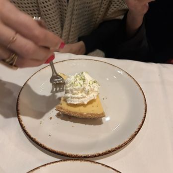 Old Ebbitt Grill - Key lime - Bars Near Me - Washington, DC, District of Columbia Old Ebbitt Grill - Key lime - Bars Near Me - Washington, DC, District of Columbia
