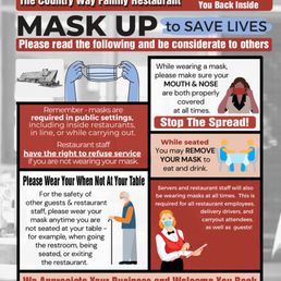 Photo of Country Way - Fremont, CA, United States