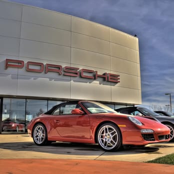 Porsche Peoria - Porsche of Peoria - Car Dealers Near Me - Peoria, Illinois Porsche Peoria - Porsche of Peoria - Car Dealers Near Me - Peoria, Illinois