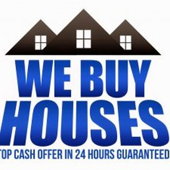 Galaxy Home Buyers - Real Estate Services Near Me - Fairfax, Virginia Galaxy Home Buyers - Real Estate Services Near Me - Fairfax, Virginia