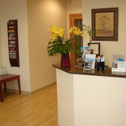 Please contact 847.675.5590 to learn more!