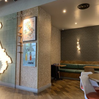 ASK Italian - Italian Near Me - Manchester, MAN ASK Italian - Italian Near Me - Manchester, MAN