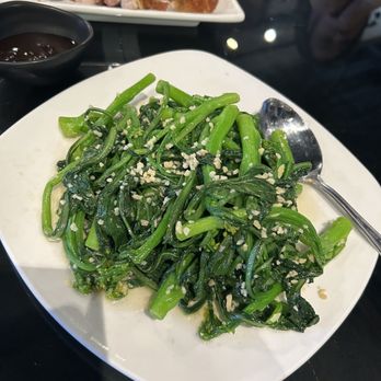 The Noodle Man - Noodles Near Me - Las Vegas, Nevada