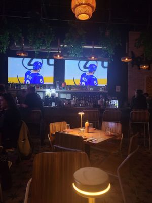 Arepa Lady Astoria by null