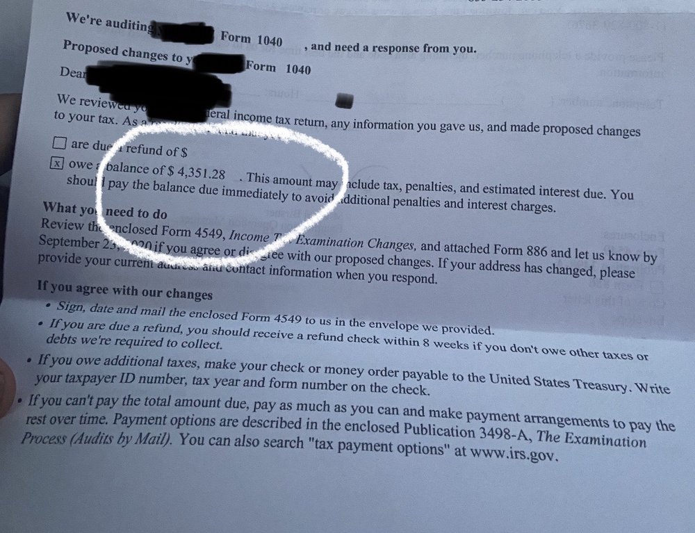 TAX 7701 Katella Ave, Stanton, California Tax Services