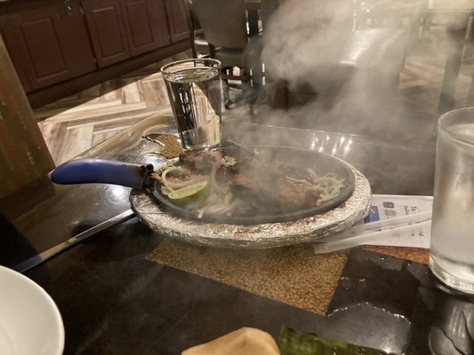 Taaza Bistro Greensboro by null