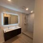 Photo of Ready Remodeling