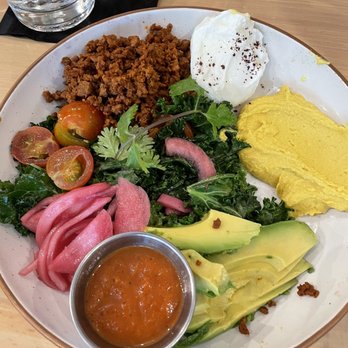 Madi - Breakfast & Brunch Near Me - San Diego, California Madi - Breakfast & Brunch Near Me - San Diego, California