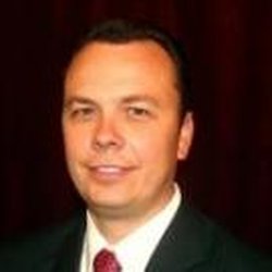 Robb Law Firm - Robb Law Firm, PLLC
