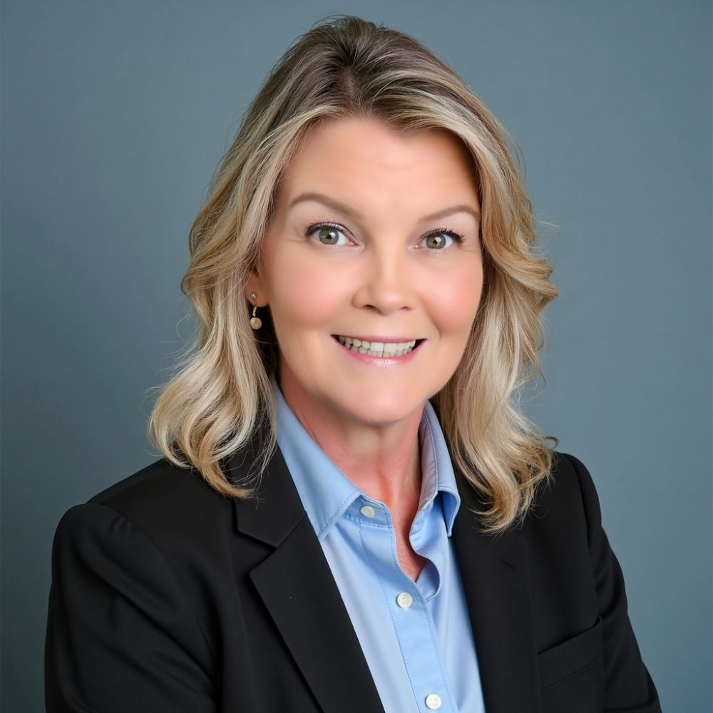 Clarity Care Counseling Services - grief counselor in Winter Haven, FL