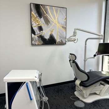 iSmile Orthodontics - Orthodontists Near Me - San Ramon, California iSmile Orthodontics - Orthodontists Near Me - San Ramon, California