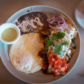Mamimosas - Chilaquiles - Breakfast & Brunch Near Me - West Covina, California Mamimosas - Chilaquiles - Breakfast & Brunch Near Me - West Covina, California