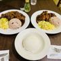 Photo of Tropical Diner