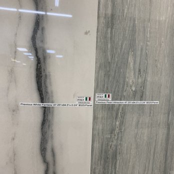 Best Tile - Kitchen & Bath Near Me - San Francisco, California Best Tile - Kitchen & Bath Near Me - San Francisco, California