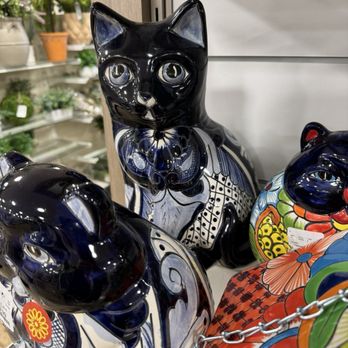 Home Goods - Home Decor Near Me - Cupertino, California