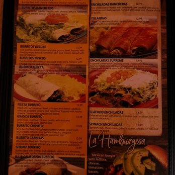 El Loro Mexican Restaurant - Burros and enchiladas - Mexican Near Me - Thief River Falls, Minnesota El Loro Mexican Restaurant - Burros and enchiladas - Mexican Near Me - Thief River Falls, Minnesota