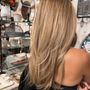 Photo of Brash Hairdressers