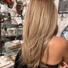 Brash Hairdressers gift card