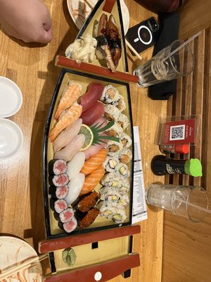 Akai Hana by null